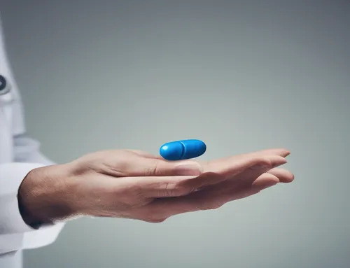 viagra au prix du générique